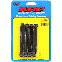 ARP Valve Cover Bolt Kit Thumbnail