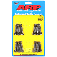 ARP Valve Cover Bolt Kit Thumbnail