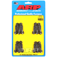 ARP Valve Cover Bolt Kit Thumbnail