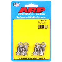 ARP Valve Cover Bolt Kit Thumbnail