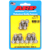 ARP Valve Cover Bolt Kit Thumbnail