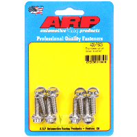 ARP Valve Cover Bolt Kit Thumbnail