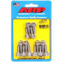 ARP Valve Cover Bolt Kit Thumbnail