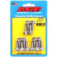 ARP Valve Cover Bolt Kit Thumbnail