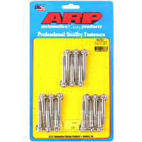 ARP Valve Cover Bolt Kit Thumbnail