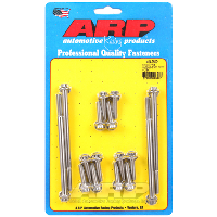 ARP Valve Cover Bolt Kit Thumbnail