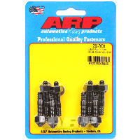 ARP Valve Cover Stud Kit Thumbnail