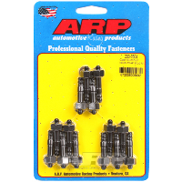 ARP Valve Cover Stud Kit Thumbnail
