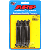 ARP Valve Cover Stud Kit Thumbnail