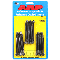 ARP Valve Cover Stud Kit Thumbnail