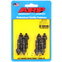 ARP Valve Cover Stud Kit Thumbnail