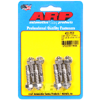 ARP Valve Cover Stud Kit Thumbnail