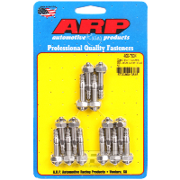 ARP Valve Cover Stud Kit Thumbnail