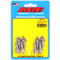 ARP Valve Cover Stud Kit Thumbnail