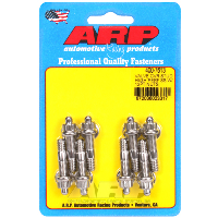 ARP Valve Cover Stud Kit Thumbnail