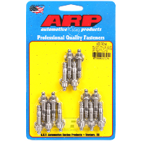 ARP Valve Cover Stud Kit Thumbnail