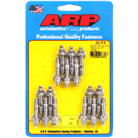 ARP Valve Cover Stud Kit Thumbnail