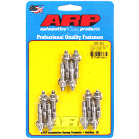ARP Valve Cover Stud Kit Thumbnail