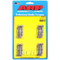 ARP Valve Cover Stud Kit Thumbnail