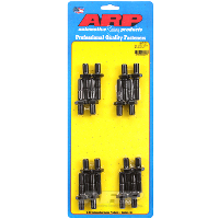 ARP Rocker Arm Stud Kit Thumbnail