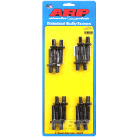 ARP Rocker Arm Stud Kit Thumbnail