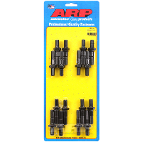 ARP Rocker Arm Stud Kit Thumbnail