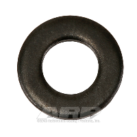 ARP Washer Kit Thumbnail