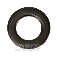 ARP Washer Kit Thumbnail