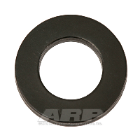 ARP Washer Kit Thumbnail