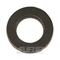 ARP Washer Kit Thumbnail
