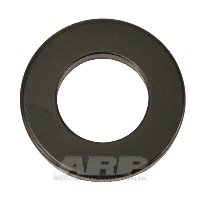 ARP Washer Kit Thumbnail