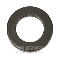 ARP Washer Kit Thumbnail