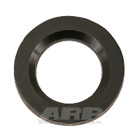 ARP Washer Kit Thumbnail