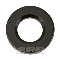 ARP Washer Kit Thumbnail