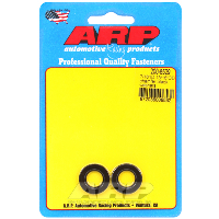ARP Washer Kit Thumbnail