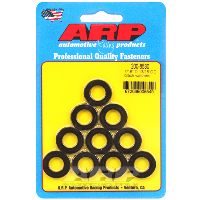 ARP Washer Kit Thumbnail