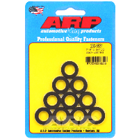 ARP Washer Kit Thumbnail