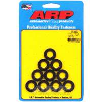 ARP Washer Kit Thumbnail