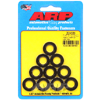ARP Washer Kit Thumbnail