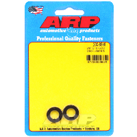 ARP Washer Kit Thumbnail