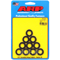 ARP Washer Kit Thumbnail