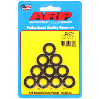 ARP Washer Kit Thumbnail