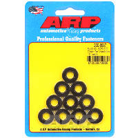 ARP Washer Kit Thumbnail