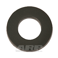 ARP Washer Kit Thumbnail