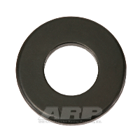 ARP Washer Kit Thumbnail