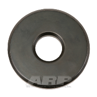 ARP Washer Kit Thumbnail
