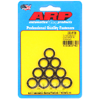ARP Washer Kit Thumbnail