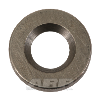 ARP Washer Kit Thumbnail