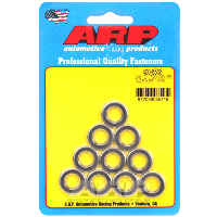 ARP Washer Kit Thumbnail