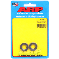 ARP Washer Kit Thumbnail